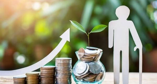 افزایش حقوق بازنشستگان تامین اجتماعی