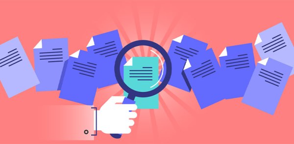 شعار تبلیغاتی