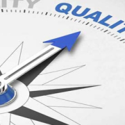 کیفیت زندگی کاری