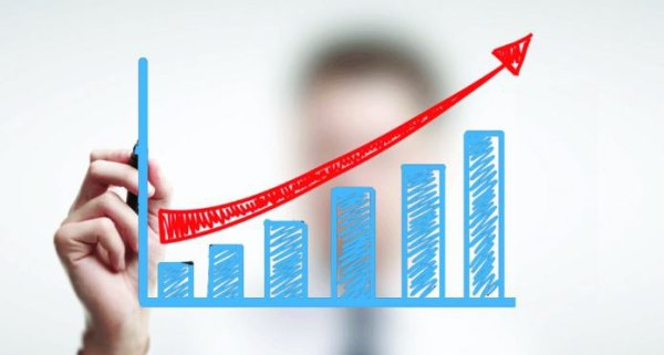 تکنیک‌های انفجار فروش